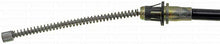 Charger l'image dans la galerie, C94938 Parking Brake Cable Dorman - First Stop Canada