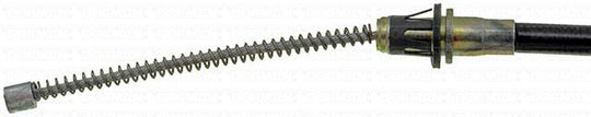C94938 Parking Brake Cable Dorman - First Stop Canada