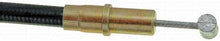 Charger l'image dans la galerie, C94938 Parking Brake Cable Dorman - First Stop Canada