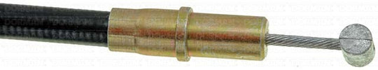 C94938 Parking Brake Cable Dorman - First Stop Canada
