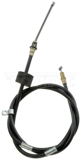 C94938 Parking Brake Cable Dorman - First Stop Canada
