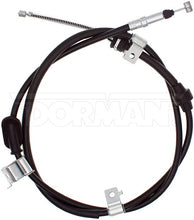 Charger l'image dans la galerie, C94939 Parking Brake Cable Dorman - First Stop Canada