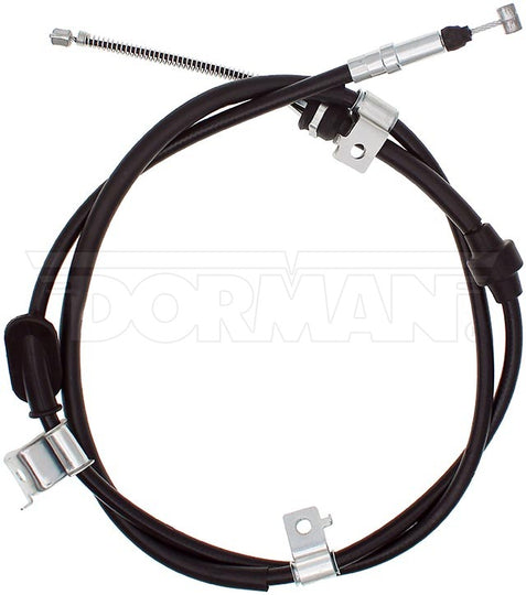 C94939 Parking Brake Cable Dorman - First Stop Canada