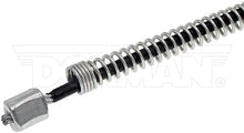 Charger l'image dans la galerie, C94939 Parking Brake Cable Dorman - First Stop Canada