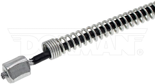 C94939 Parking Brake Cable Dorman - First Stop Canada