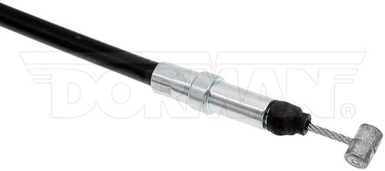 C94939 Parking Brake Cable Dorman - First Stop Canada