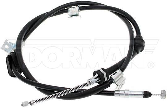C94939 Parking Brake Cable Dorman - First Stop Canada