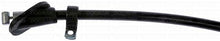Charger l'image dans la galerie, C94940 Parking Brake Cable Dorman - First Stop Canada