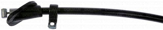 C94940 Parking Brake Cable Dorman - First Stop Canada