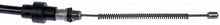 Charger l'image dans la galerie, C94940 Parking Brake Cable Dorman - First Stop Canada