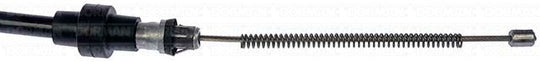 C94940 Parking Brake Cable Dorman - First Stop Canada