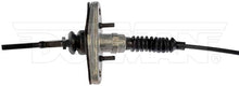 Charger l'image dans la galerie, C94942 Parking Brake Cable Dorman - First Stop Canada