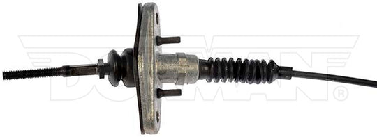 C94942 Parking Brake Cable Dorman - First Stop Canada