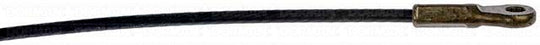 C94942 Parking Brake Cable Dorman - First Stop Canada