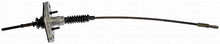 Charger l'image dans la galerie, C94942 Parking Brake Cable Dorman - First Stop Canada