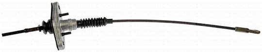 C94942 Parking Brake Cable Dorman - First Stop Canada
