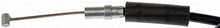 Load image into Gallery viewer, C94943 Parking Brake Cable Dorman - First Stop Canada