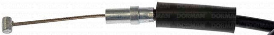 C94943 Parking Brake Cable Dorman - First Stop Canada