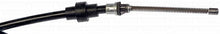 Load image into Gallery viewer, C94943 Parking Brake Cable Dorman - First Stop Canada