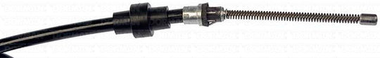C94943 Parking Brake Cable Dorman - First Stop Canada