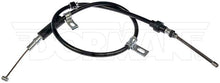 Load image into Gallery viewer, C94943 Parking Brake Cable Dorman - First Stop Canada