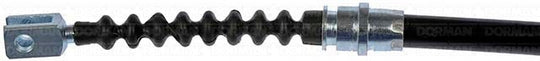 C94945 Parking Brake Cable Dorman - First Stop Canada