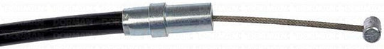 C94945 Parking Brake Cable Dorman - First Stop Canada