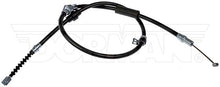 Load image into Gallery viewer, C94945 Parking Brake Cable Dorman - First Stop Canada