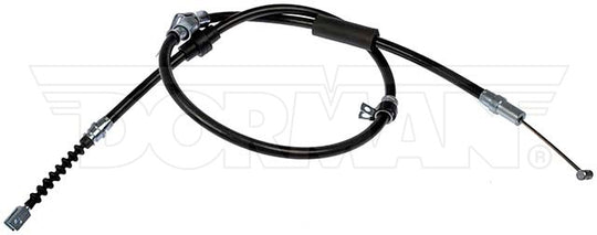 C94945 Parking Brake Cable Dorman - First Stop Canada