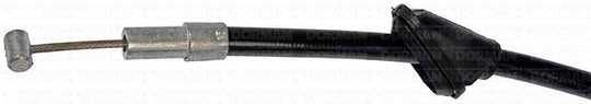 C94947 Parking Brake Cable Dorman - First Stop Canada