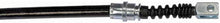 Load image into Gallery viewer, C94947 Parking Brake Cable Dorman - First Stop Canada