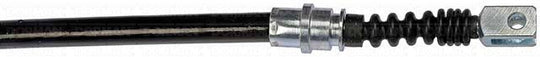 C94947 Parking Brake Cable Dorman - First Stop Canada