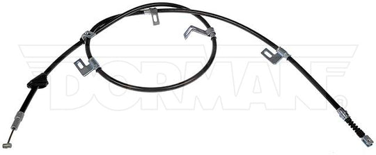 C94947 Parking Brake Cable Dorman - First Stop Canada
