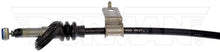 Charger l'image dans la galerie, C94948 Parking Brake Cable Dorman - First Stop Canada