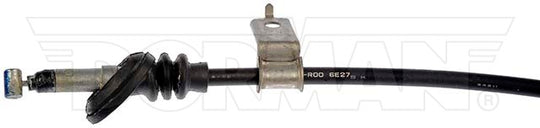 C94948 Parking Brake Cable Dorman - First Stop Canada