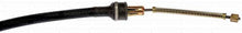 Charger l'image dans la galerie, C94948 Parking Brake Cable Dorman - First Stop Canada
