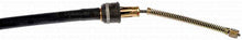 Load image into Gallery viewer, C94949 Parking Brake Cable Dorman - First Stop Canada