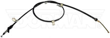 Load image into Gallery viewer, C94949 Parking Brake Cable Dorman - First Stop Canada