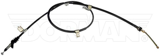 C94949 Parking Brake Cable Dorman - First Stop Canada