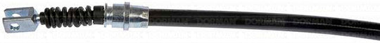 C94953 Parking Brake Cable Dorman - First Stop Canada