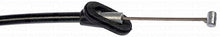 Charger l'image dans la galerie, C94953 Parking Brake Cable Dorman - First Stop Canada