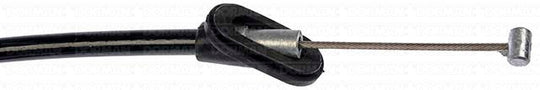 C94953 Parking Brake Cable Dorman - First Stop Canada