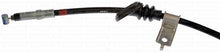 Load image into Gallery viewer, C94958 Parking Brake Cable Dorman - First Stop Canada