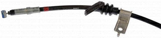 C94958 Parking Brake Cable Dorman - First Stop Canada
