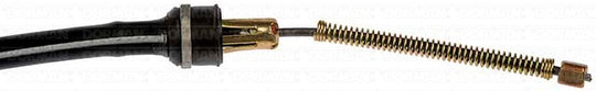 C94958 Parking Brake Cable Dorman - First Stop Canada