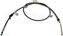 Load image into Gallery viewer, C94958 Parking Brake Cable Dorman - First Stop Canada