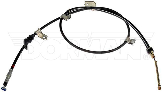 C94958 Parking Brake Cable Dorman - First Stop Canada