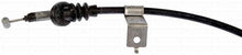 Load image into Gallery viewer, C94959 Parking Brake Cable Dorman - First Stop Canada