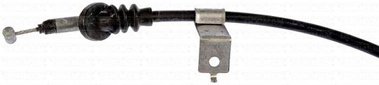 C94959 Parking Brake Cable Dorman - First Stop Canada