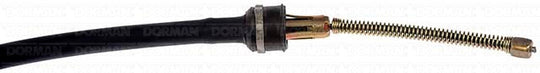 C94959 Parking Brake Cable Dorman - First Stop Canada